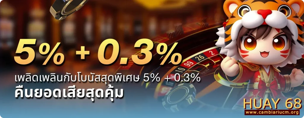 หวย 68 เข้าสู่ระบบ