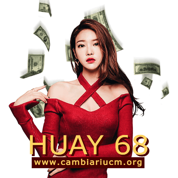 หวย 68 เกมไพ่