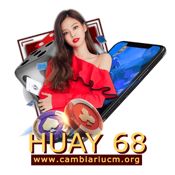 หวย 68 ทางเข้า